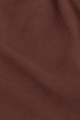 Aura Core Short Zippy