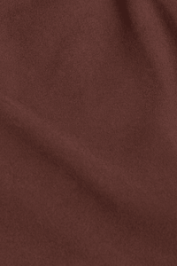 Aura Core Short Zippy