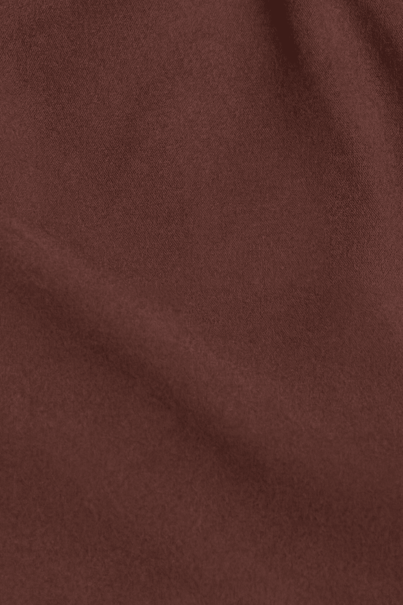 Aura Core Short Zippy