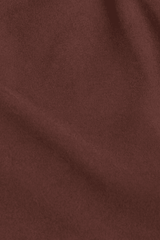 Aura Sculpt Strappy Bra