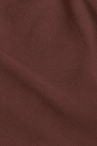 Aura Sculpt Strappy Bra