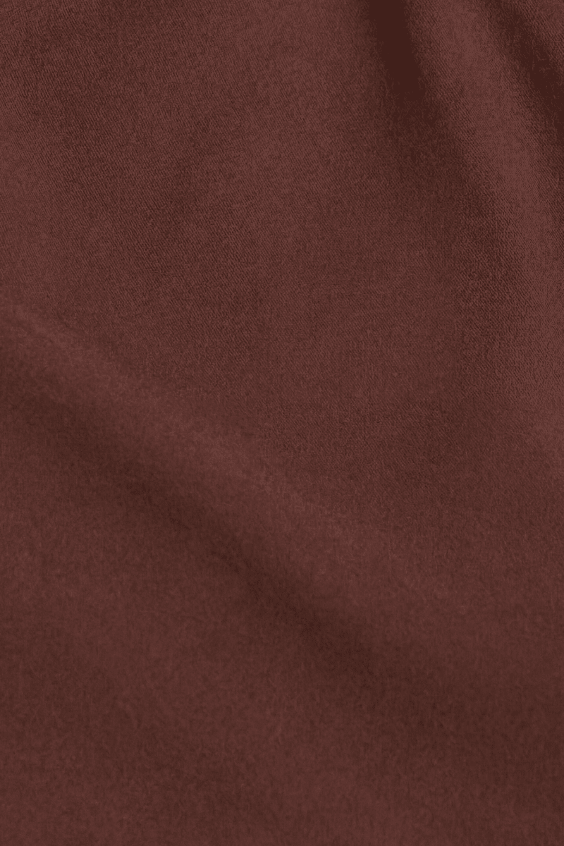 Aura Sculpt Strappy Bra