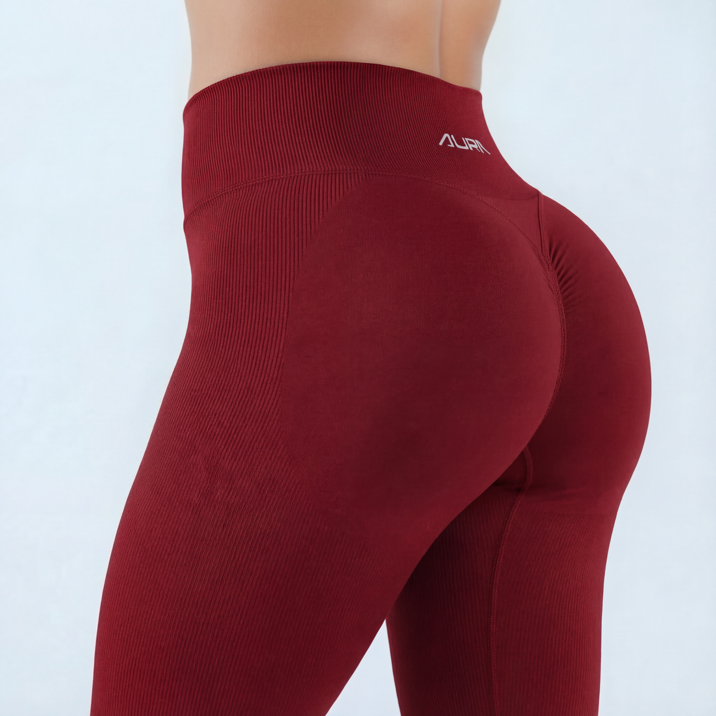 Aura Sculpt Leggings