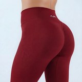Aura Sculpt Leggings