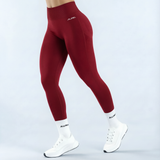 Aura Sculpt Leggings
