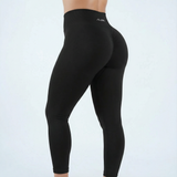 Aura Sculpt Leggings