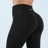 Aura Sculpt Leggings