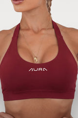 Aura Core Comfort Bra