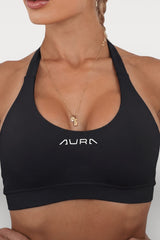 Aura Core Comfort Bra