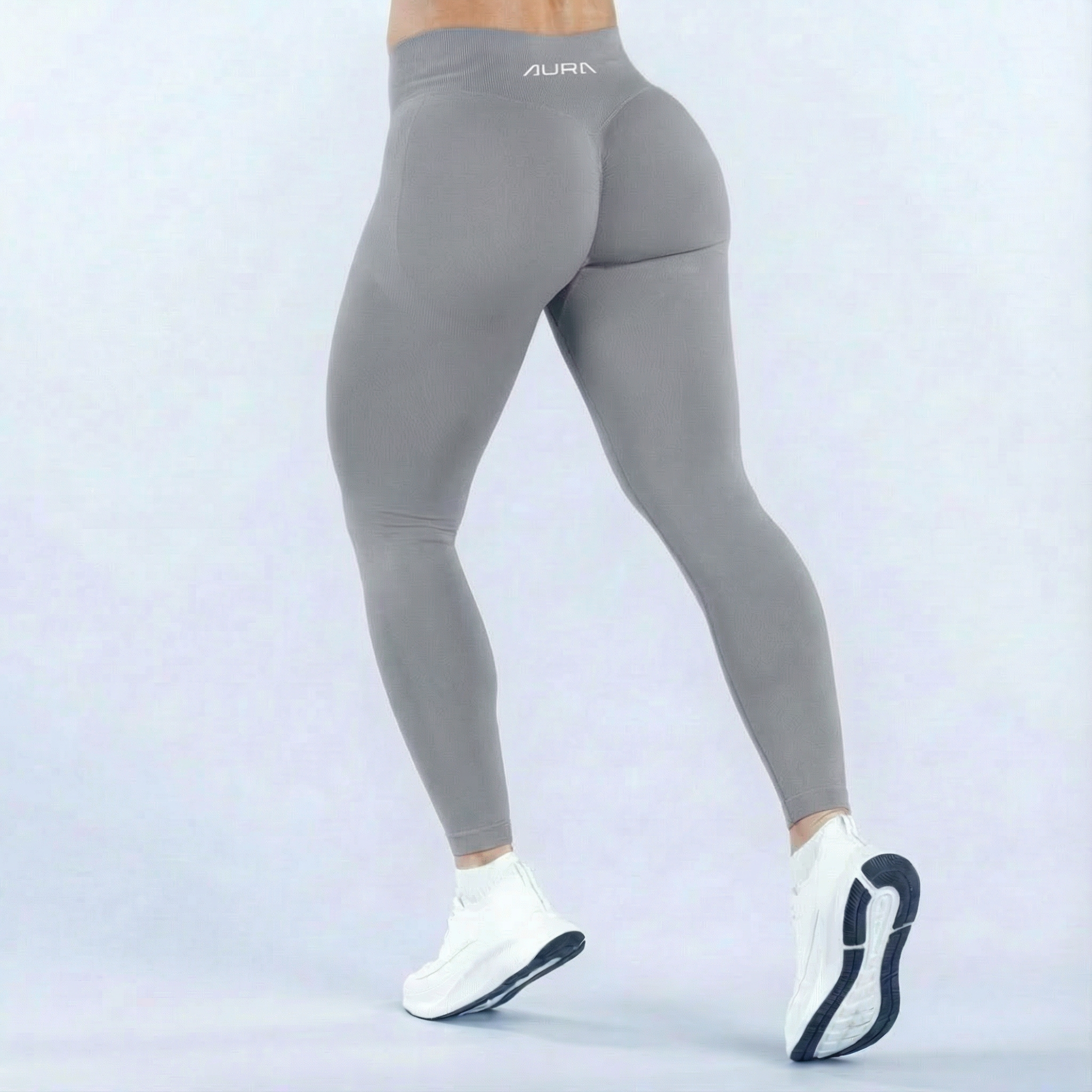Aura Sculpt Leggings