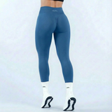 Aura Sculpt Leggings