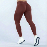 Aura Sculpt Leggings