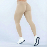 Aura Sculpt Leggings