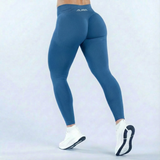 Aura Sculpt Leggings