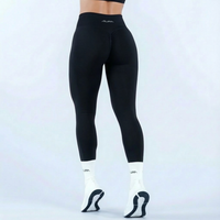 Aura Sculpt Leggings