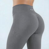 Aura Sculpt Leggings