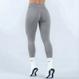 Aura Sculpt Leggings