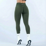 Aura Sculpt Leggings