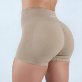 Aura Sculpt Shorts