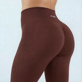Aura Sculpt Leggings