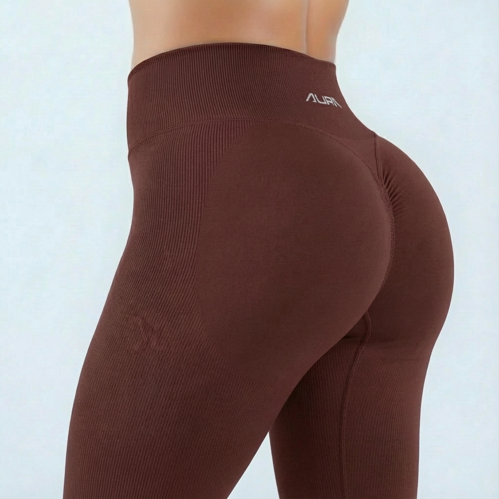 Aura Sculpt Leggings