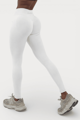 Aura Sculpt Leggings