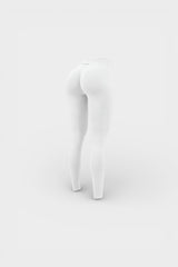Aura Sculpt Leggings