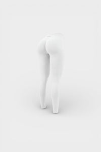 Aura Sculpt Leggings