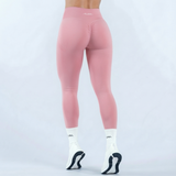 Aura Sculpt Leggings