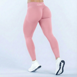 Aura Sculpt Leggings
