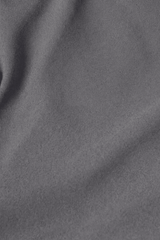 Aura Core Short Zippy