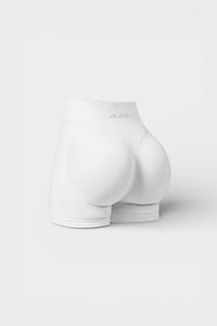 Aura Sculpt Shorts