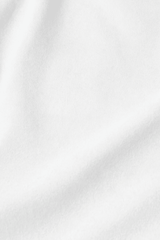 Aura Core Short Zippy