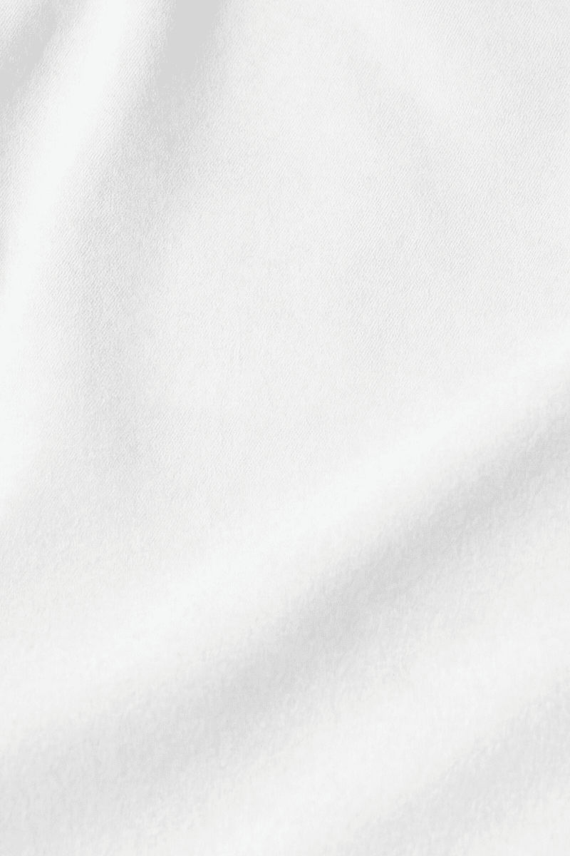 Aura Core Short Zippy