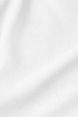 Aura Sculpt Strappy Bra