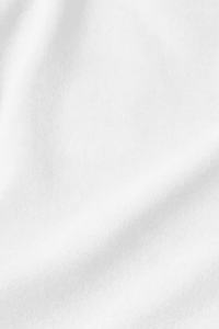Aura Core Comfort Bra