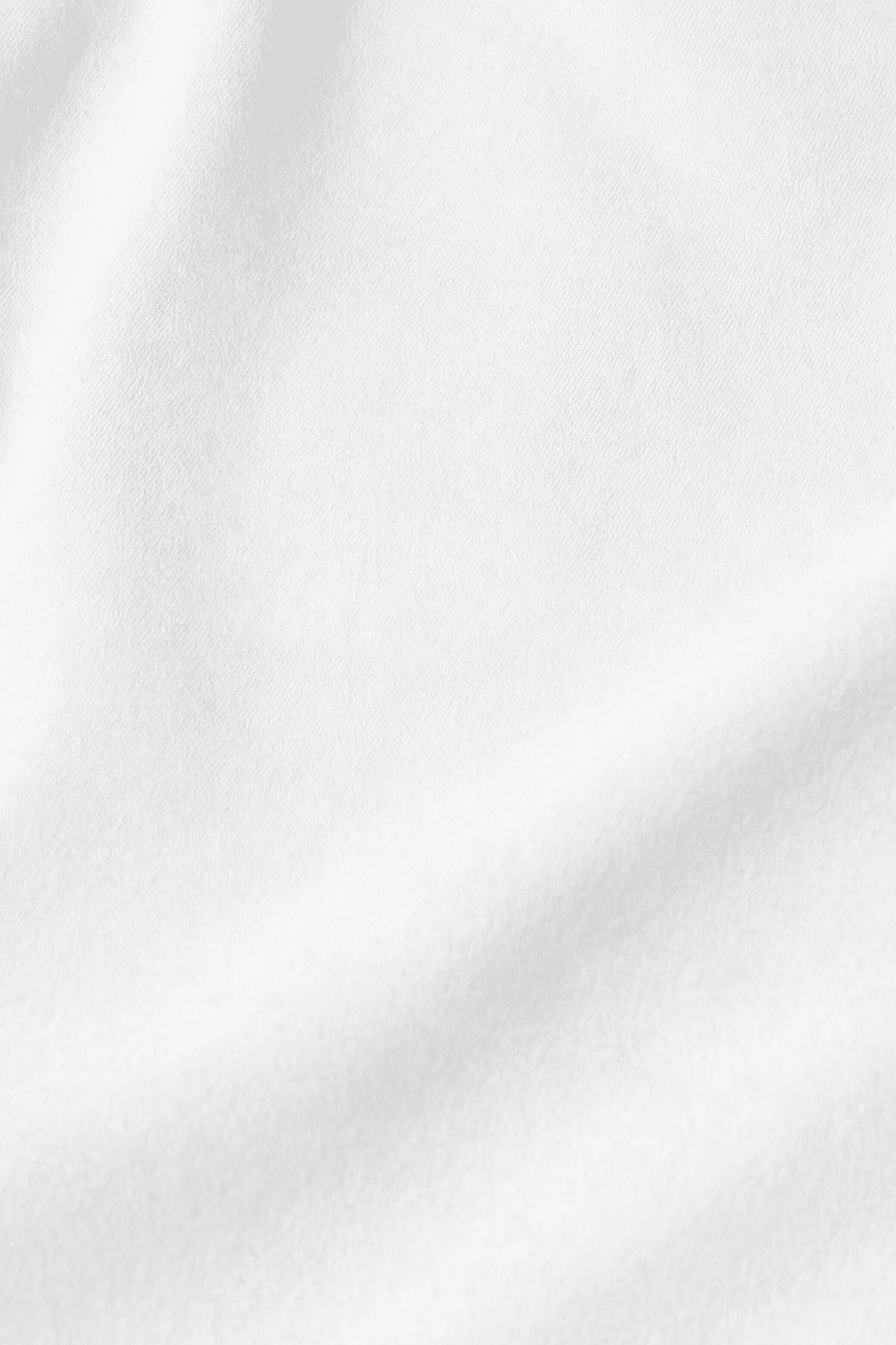 Aura Core Long Zippy