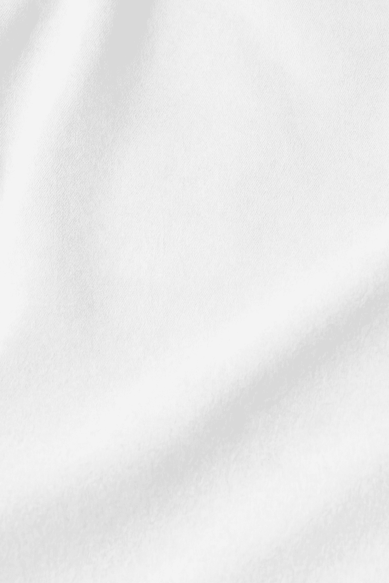 Aura Sculpt Strappy Bra